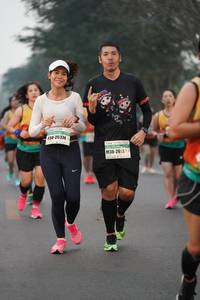 BIB: 25374, 2613
                            <button type="button" onclick="openModal(9044110)" class="btn btn-primary btn-sm float-right btn-popup" data-toggle="modal" data-target=".modal-high-quality">
                        <i class="fas fa-shopping-cart"></i> Add to Cart
                    </button>
                                            <button type="button" onclick="isThisMe(9044110, true)" class="btn btn-success btn-sm float-right btn-popup btn-isme hidden" data-toggle="tooltip" data-placement="bottom" title="นี่คือรูปของคุณใช่ไหม คลิกที่นี่เพื่อเอาเข้าอัลบั้ม">
                        <i class="fas fa-plus"></i> Add to album
                    </button>
                    <button type="button" onclick="isThisMe(9044110, false)" class="btn btn-warning btn-sm float-right btn-popup btn-isnotme hidden">
                        <i class="fas fa-ban"></i> Remove from album
                    </button>