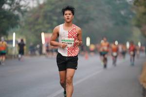 BIB: 021030
                            <button type="button" onclick="openModal(9085199)" class="btn btn-primary btn-sm float-right btn-popup" data-toggle="modal" data-target=".modal-high-quality">
                        <i class="fas fa-shopping-cart"></i> Add to Cart
                    </button>
                                            <button type="button" onclick="isThisMe(9085199, true)" class="btn btn-success btn-sm float-right btn-popup btn-isme hidden" data-toggle="tooltip" data-placement="bottom" title="นี่คือรูปของคุณใช่ไหม คลิกที่นี่เพื่อเอาเข้าอัลบั้ม">
                        <i class="fas fa-plus"></i> Add to album
                    </button>
                    <button type="button" onclick="isThisMe(9085199, false)" class="btn btn-warning btn-sm float-right btn-popup btn-isnotme hidden">
                        <i class="fas fa-ban"></i> Remove from album
                    </button>