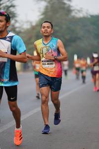 BIB: 48383
                            <button type="button" onclick="openModal(9091365)" class="btn btn-primary btn-sm float-right btn-popup" data-toggle="modal" data-target=".modal-high-quality">
                        <i class="fas fa-shopping-cart"></i> Add to Cart
                    </button>
                                            <button type="button" onclick="isThisMe(9091365, true)" class="btn btn-success btn-sm float-right btn-popup btn-isme hidden" data-toggle="tooltip" data-placement="bottom" title="นี่คือรูปของคุณใช่ไหม คลิกที่นี่เพื่อเอาเข้าอัลบั้ม">
                        <i class="fas fa-plus"></i> Add to album
                    </button>
                    <button type="button" onclick="isThisMe(9091365, false)" class="btn btn-warning btn-sm float-right btn-popup btn-isnotme hidden">
                        <i class="fas fa-ban"></i> Remove from album
                    </button>