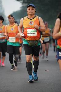 BIB: 22365
                            <button type="button" onclick="openModal(9041184)" class="btn btn-primary btn-sm float-right btn-popup" data-toggle="modal" data-target=".modal-high-quality">
                        <i class="fas fa-shopping-cart"></i> Add to Cart
                    </button>
                                            <button type="button" onclick="isThisMe(9041184, true)" class="btn btn-success btn-sm float-right btn-popup btn-isme hidden" data-toggle="tooltip" data-placement="bottom" title="นี่คือรูปของคุณใช่ไหม คลิกที่นี่เพื่อเอาเข้าอัลบั้ม">
                        <i class="fas fa-plus"></i> Add to album
                    </button>
                    <button type="button" onclick="isThisMe(9041184, false)" class="btn btn-warning btn-sm float-right btn-popup btn-isnotme hidden">
                        <i class="fas fa-ban"></i> Remove from album
                    </button>