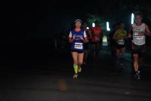 BIB: 455
                            <button type="button" onclick="openModal(8356491)" class="btn btn-primary btn-sm float-right btn-popup" data-toggle="modal" data-target=".modal-high-quality">
                        <i class="fas fa-shopping-cart"></i> Add to Cart
                    </button>
                                            <button type="button" onclick="isThisMe(8356491, true)" class="btn btn-success btn-sm float-right btn-popup btn-isme hidden" data-toggle="tooltip" data-placement="bottom" title="นี่คือรูปของคุณใช่ไหม คลิกที่นี่เพื่อเอาเข้าอัลบั้ม">
                        <i class="fas fa-plus"></i> Add to album
                    </button>
                    <button type="button" onclick="isThisMe(8356491, false)" class="btn btn-warning btn-sm float-right btn-popup btn-isnotme hidden">
                        <i class="fas fa-ban"></i> Remove from album
                    </button>