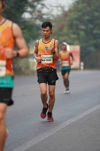 BIB: 26305
                            <button type="button" onclick="openModal(9092445)" class="btn btn-primary btn-sm float-right btn-popup" data-toggle="modal" data-target=".modal-high-quality">
                        <i class="fas fa-shopping-cart"></i> Add to Cart
                    </button>
                                            <button type="button" onclick="isThisMe(9092445, true)" class="btn btn-success btn-sm float-right btn-popup btn-isme hidden" data-toggle="tooltip" data-placement="bottom" title="นี่คือรูปของคุณใช่ไหม คลิกที่นี่เพื่อเอาเข้าอัลบั้ม">
                        <i class="fas fa-plus"></i> Add to album
                    </button>
                    <button type="button" onclick="isThisMe(9092445, false)" class="btn btn-warning btn-sm float-right btn-popup btn-isnotme hidden">
                        <i class="fas fa-ban"></i> Remove from album
                    </button>