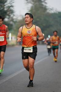 BIB: 21785
                            <button type="button" onclick="openModal(9091852)" class="btn btn-primary btn-sm float-right btn-popup" data-toggle="modal" data-target=".modal-high-quality">
                        <i class="fas fa-shopping-cart"></i> Add to Cart
                    </button>
                                            <button type="button" onclick="isThisMe(9091852, true)" class="btn btn-success btn-sm float-right btn-popup btn-isme hidden" data-toggle="tooltip" data-placement="bottom" title="นี่คือรูปของคุณใช่ไหม คลิกที่นี่เพื่อเอาเข้าอัลบั้ม">
                        <i class="fas fa-plus"></i> Add to album
                    </button>
                    <button type="button" onclick="isThisMe(9091852, false)" class="btn btn-warning btn-sm float-right btn-popup btn-isnotme hidden">
                        <i class="fas fa-ban"></i> Remove from album
                    </button>