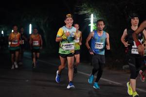 BIB: 
                            <button type="button" onclick="openModal(8359242)" class="btn btn-primary btn-sm float-right btn-popup" data-toggle="modal" data-target=".modal-high-quality">
                        <i class="fas fa-shopping-cart"></i> Add to Cart
                    </button>
                                            <button type="button" onclick="isThisMe(8359242, true)" class="btn btn-success btn-sm float-right btn-popup btn-isme hidden" data-toggle="tooltip" data-placement="bottom" title="นี่คือรูปของคุณใช่ไหม คลิกที่นี่เพื่อเอาเข้าอัลบั้ม">
                        <i class="fas fa-plus"></i> Add to album
                    </button>
                    <button type="button" onclick="isThisMe(8359242, false)" class="btn btn-warning btn-sm float-right btn-popup btn-isnotme hidden">
                        <i class="fas fa-ban"></i> Remove from album
                    </button>