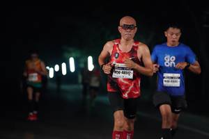 BIB: 48512
                            <button type="button" onclick="openModal(8348370)" class="btn btn-primary btn-sm float-right btn-popup" data-toggle="modal" data-target=".modal-high-quality">
                        <i class="fas fa-shopping-cart"></i> Add to Cart
                    </button>
                                            <button type="button" onclick="isThisMe(8348370, true)" class="btn btn-success btn-sm float-right btn-popup btn-isme hidden" data-toggle="tooltip" data-placement="bottom" title="นี่คือรูปของคุณใช่ไหม คลิกที่นี่เพื่อเอาเข้าอัลบั้ม">
                        <i class="fas fa-plus"></i> Add to album
                    </button>
                    <button type="button" onclick="isThisMe(8348370, false)" class="btn btn-warning btn-sm float-right btn-popup btn-isnotme hidden">
                        <i class="fas fa-ban"></i> Remove from album
                    </button>