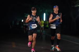 BIB: 41571
                            <button type="button" onclick="openModal(8351967)" class="btn btn-primary btn-sm float-right btn-popup" data-toggle="modal" data-target=".modal-high-quality">
                        <i class="fas fa-shopping-cart"></i> Add to Cart
                    </button>
                                            <button type="button" onclick="isThisMe(8351967, true)" class="btn btn-success btn-sm float-right btn-popup btn-isme hidden" data-toggle="tooltip" data-placement="bottom" title="นี่คือรูปของคุณใช่ไหม คลิกที่นี่เพื่อเอาเข้าอัลบั้ม">
                        <i class="fas fa-plus"></i> Add to album
                    </button>
                    <button type="button" onclick="isThisMe(8351967, false)" class="btn btn-warning btn-sm float-right btn-popup btn-isnotme hidden">
                        <i class="fas fa-ban"></i> Remove from album
                    </button>