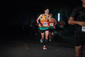 BIB: 354
                            <button type="button" onclick="openModal(8352604)" class="btn btn-primary btn-sm float-right btn-popup" data-toggle="modal" data-target=".modal-high-quality">
                        <i class="fas fa-shopping-cart"></i> Add to Cart
                    </button>
                                            <button type="button" onclick="isThisMe(8352604, true)" class="btn btn-success btn-sm float-right btn-popup btn-isme hidden" data-toggle="tooltip" data-placement="bottom" title="นี่คือรูปของคุณใช่ไหม คลิกที่นี่เพื่อเอาเข้าอัลบั้ม">
                        <i class="fas fa-plus"></i> Add to album
                    </button>
                    <button type="button" onclick="isThisMe(8352604, false)" class="btn btn-warning btn-sm float-right btn-popup btn-isnotme hidden">
                        <i class="fas fa-ban"></i> Remove from album
                    </button>