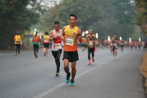 BIB: 26881
                            <button type="button" onclick="openModal(9085109)" class="btn btn-primary btn-sm float-right btn-popup" data-toggle="modal" data-target=".modal-high-quality">
                        <i class="fas fa-shopping-cart"></i> Add to Cart
                    </button>
                                            <button type="button" onclick="isThisMe(9085109, true)" class="btn btn-success btn-sm float-right btn-popup btn-isme hidden" data-toggle="tooltip" data-placement="bottom" title="นี่คือรูปของคุณใช่ไหม คลิกที่นี่เพื่อเอาเข้าอัลบั้ม">
                        <i class="fas fa-plus"></i> Add to album
                    </button>
                    <button type="button" onclick="isThisMe(9085109, false)" class="btn btn-warning btn-sm float-right btn-popup btn-isnotme hidden">
                        <i class="fas fa-ban"></i> Remove from album
                    </button>