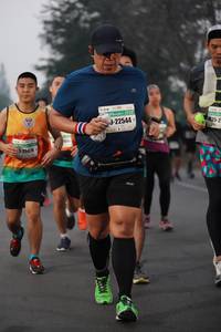 BIB: 22544, 325078
                            <button type="button" onclick="openModal(9034766)" class="btn btn-primary btn-sm float-right btn-popup" data-toggle="modal" data-target=".modal-high-quality">
                        <i class="fas fa-shopping-cart"></i> Add to Cart
                    </button>
                                            <button type="button" onclick="isThisMe(9034766, true)" class="btn btn-success btn-sm float-right btn-popup btn-isme hidden" data-toggle="tooltip" data-placement="bottom" title="นี่คือรูปของคุณใช่ไหม คลิกที่นี่เพื่อเอาเข้าอัลบั้ม">
                        <i class="fas fa-plus"></i> Add to album
                    </button>
                    <button type="button" onclick="isThisMe(9034766, false)" class="btn btn-warning btn-sm float-right btn-popup btn-isnotme hidden">
                        <i class="fas fa-ban"></i> Remove from album
                    </button>