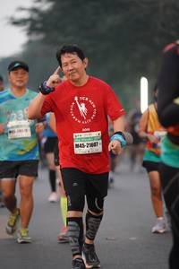 BIB: 2019, 21607
                            <button type="button" onclick="openModal(9042418)" class="btn btn-primary btn-sm float-right btn-popup" data-toggle="modal" data-target=".modal-high-quality">
                        <i class="fas fa-shopping-cart"></i> Add to Cart
                    </button>
                                            <button type="button" onclick="isThisMe(9042418, true)" class="btn btn-success btn-sm float-right btn-popup btn-isme hidden" data-toggle="tooltip" data-placement="bottom" title="นี่คือรูปของคุณใช่ไหม คลิกที่นี่เพื่อเอาเข้าอัลบั้ม">
                        <i class="fas fa-plus"></i> Add to album
                    </button>
                    <button type="button" onclick="isThisMe(9042418, false)" class="btn btn-warning btn-sm float-right btn-popup btn-isnotme hidden">
                        <i class="fas fa-ban"></i> Remove from album
                    </button>