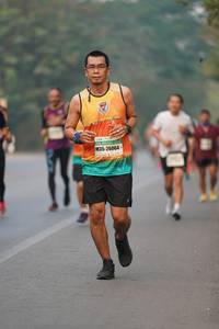 BIB: 26064
                            <button type="button" onclick="openModal(9098131)" class="btn btn-primary btn-sm float-right btn-popup" data-toggle="modal" data-target=".modal-high-quality">
                        <i class="fas fa-shopping-cart"></i> Add to Cart
                    </button>
                                            <button type="button" onclick="isThisMe(9098131, true)" class="btn btn-success btn-sm float-right btn-popup btn-isme hidden" data-toggle="tooltip" data-placement="bottom" title="นี่คือรูปของคุณใช่ไหม คลิกที่นี่เพื่อเอาเข้าอัลบั้ม">
                        <i class="fas fa-plus"></i> Add to album
                    </button>
                    <button type="button" onclick="isThisMe(9098131, false)" class="btn btn-warning btn-sm float-right btn-popup btn-isnotme hidden">
                        <i class="fas fa-ban"></i> Remove from album
                    </button>