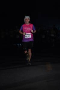 BIB: 307, 48197
                            <button type="button" onclick="openModal(8516173)" class="btn btn-primary btn-sm float-right btn-popup" data-toggle="modal" data-target=".modal-high-quality">
                        <i class="fas fa-shopping-cart"></i> Add to Cart
                    </button>
                                            <button type="button" onclick="isThisMe(8516173, true)" class="btn btn-success btn-sm float-right btn-popup btn-isme hidden" data-toggle="tooltip" data-placement="bottom" title="นี่คือรูปของคุณใช่ไหม คลิกที่นี่เพื่อเอาเข้าอัลบั้ม">
                        <i class="fas fa-plus"></i> Add to album
                    </button>
                    <button type="button" onclick="isThisMe(8516173, false)" class="btn btn-warning btn-sm float-right btn-popup btn-isnotme hidden">
                        <i class="fas fa-ban"></i> Remove from album
                    </button>