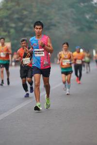 BIB: 46829
                            <button type="button" onclick="openModal(9088641)" class="btn btn-primary btn-sm float-right btn-popup" data-toggle="modal" data-target=".modal-high-quality">
                        <i class="fas fa-shopping-cart"></i> Add to Cart
                    </button>
                                            <button type="button" onclick="isThisMe(9088641, true)" class="btn btn-success btn-sm float-right btn-popup btn-isme hidden" data-toggle="tooltip" data-placement="bottom" title="นี่คือรูปของคุณใช่ไหม คลิกที่นี่เพื่อเอาเข้าอัลบั้ม">
                        <i class="fas fa-plus"></i> Add to album
                    </button>
                    <button type="button" onclick="isThisMe(9088641, false)" class="btn btn-warning btn-sm float-right btn-popup btn-isnotme hidden">
                        <i class="fas fa-ban"></i> Remove from album
                    </button>
