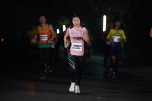 BIB: 40189
                            <button type="button" onclick="openModal(8363721)" class="btn btn-primary btn-sm float-right btn-popup" data-toggle="modal" data-target=".modal-high-quality">
                        <i class="fas fa-shopping-cart"></i> Add to Cart
                    </button>
                                            <button type="button" onclick="isThisMe(8363721, true)" class="btn btn-success btn-sm float-right btn-popup btn-isme hidden" data-toggle="tooltip" data-placement="bottom" title="นี่คือรูปของคุณใช่ไหม คลิกที่นี่เพื่อเอาเข้าอัลบั้ม">
                        <i class="fas fa-plus"></i> Add to album
                    </button>
                    <button type="button" onclick="isThisMe(8363721, false)" class="btn btn-warning btn-sm float-right btn-popup btn-isnotme hidden">
                        <i class="fas fa-ban"></i> Remove from album
                    </button>