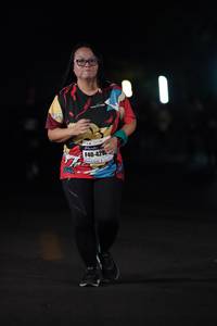 BIB: 429
                            <button type="button" onclick="openModal(8416081)" class="btn btn-primary btn-sm float-right btn-popup" data-toggle="modal" data-target=".modal-high-quality">
                        <i class="fas fa-shopping-cart"></i> Add to Cart
                    </button>
                                            <button type="button" onclick="isThisMe(8416081, true)" class="btn btn-success btn-sm float-right btn-popup btn-isme hidden" data-toggle="tooltip" data-placement="bottom" title="นี่คือรูปของคุณใช่ไหม คลิกที่นี่เพื่อเอาเข้าอัลบั้ม">
                        <i class="fas fa-plus"></i> Add to album
                    </button>
                    <button type="button" onclick="isThisMe(8416081, false)" class="btn btn-warning btn-sm float-right btn-popup btn-isnotme hidden">
                        <i class="fas fa-ban"></i> Remove from album
                    </button>