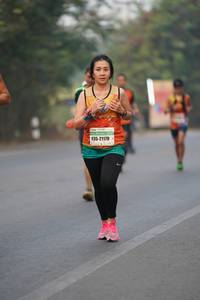 BIB: 21179
                            <button type="button" onclick="openModal(9095633)" class="btn btn-primary btn-sm float-right btn-popup" data-toggle="modal" data-target=".modal-high-quality">
                        <i class="fas fa-shopping-cart"></i> Add to Cart
                    </button>
                                            <button type="button" onclick="isThisMe(9095633, true)" class="btn btn-success btn-sm float-right btn-popup btn-isme hidden" data-toggle="tooltip" data-placement="bottom" title="นี่คือรูปของคุณใช่ไหม คลิกที่นี่เพื่อเอาเข้าอัลบั้ม">
                        <i class="fas fa-plus"></i> Add to album
                    </button>
                    <button type="button" onclick="isThisMe(9095633, false)" class="btn btn-warning btn-sm float-right btn-popup btn-isnotme hidden">
                        <i class="fas fa-ban"></i> Remove from album
                    </button>