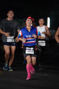 BIB: 6188814
                            <button type="button" onclick="openModal(8394435)" class="btn btn-primary btn-sm float-right btn-popup" data-toggle="modal" data-target=".modal-high-quality">
                        <i class="fas fa-shopping-cart"></i> Add to Cart
                    </button>
                                            <button type="button" onclick="isThisMe(8394435, true)" class="btn btn-success btn-sm float-right btn-popup btn-isme hidden" data-toggle="tooltip" data-placement="bottom" title="นี่คือรูปของคุณใช่ไหม คลิกที่นี่เพื่อเอาเข้าอัลบั้ม">
                        <i class="fas fa-plus"></i> Add to album
                    </button>
                    <button type="button" onclick="isThisMe(8394435, false)" class="btn btn-warning btn-sm float-right btn-popup btn-isnotme hidden">
                        <i class="fas fa-ban"></i> Remove from album
                    </button>