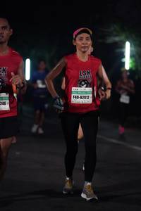 BIB: 82012, 246
                            <button type="button" onclick="openModal(8982687)" class="btn btn-primary btn-sm float-right btn-popup" data-toggle="modal" data-target=".modal-high-quality">
                        <i class="fas fa-shopping-cart"></i> Add to Cart
                    </button>
                                            <button type="button" onclick="isThisMe(8982687, true)" class="btn btn-success btn-sm float-right btn-popup btn-isme hidden" data-toggle="tooltip" data-placement="bottom" title="นี่คือรูปของคุณใช่ไหม คลิกที่นี่เพื่อเอาเข้าอัลบั้ม">
                        <i class="fas fa-plus"></i> Add to album
                    </button>
                    <button type="button" onclick="isThisMe(8982687, false)" class="btn btn-warning btn-sm float-right btn-popup btn-isnotme hidden">
                        <i class="fas fa-ban"></i> Remove from album
                    </button>
