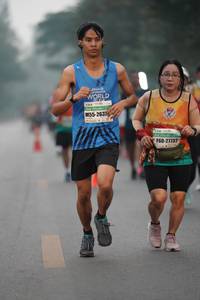 BIB: 2637, 27732
                            <button type="button" onclick="openModal(9045872)" class="btn btn-primary btn-sm float-right btn-popup" data-toggle="modal" data-target=".modal-high-quality">
                        <i class="fas fa-shopping-cart"></i> Add to Cart
                    </button>
                                            <button type="button" onclick="isThisMe(9045872, true)" class="btn btn-success btn-sm float-right btn-popup btn-isme hidden" data-toggle="tooltip" data-placement="bottom" title="นี่คือรูปของคุณใช่ไหม คลิกที่นี่เพื่อเอาเข้าอัลบั้ม">
                        <i class="fas fa-plus"></i> Add to album
                    </button>
                    <button type="button" onclick="isThisMe(9045872, false)" class="btn btn-warning btn-sm float-right btn-popup btn-isnotme hidden">
                        <i class="fas fa-ban"></i> Remove from album
                    </button>