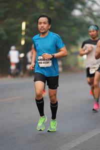 BIB: 41391
                            <button type="button" onclick="openModal(9093920)" class="btn btn-primary btn-sm float-right btn-popup" data-toggle="modal" data-target=".modal-high-quality">
                        <i class="fas fa-shopping-cart"></i> Add to Cart
                    </button>
                                            <button type="button" onclick="isThisMe(9093920, true)" class="btn btn-success btn-sm float-right btn-popup btn-isme hidden" data-toggle="tooltip" data-placement="bottom" title="นี่คือรูปของคุณใช่ไหม คลิกที่นี่เพื่อเอาเข้าอัลบั้ม">
                        <i class="fas fa-plus"></i> Add to album
                    </button>
                    <button type="button" onclick="isThisMe(9093920, false)" class="btn btn-warning btn-sm float-right btn-popup btn-isnotme hidden">
                        <i class="fas fa-ban"></i> Remove from album
                    </button>
