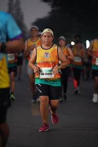 BIB: 25925
                            <button type="button" onclick="openModal(8567315)" class="btn btn-primary btn-sm float-right btn-popup" data-toggle="modal" data-target=".modal-high-quality">
                        <i class="fas fa-shopping-cart"></i> Add to Cart
                    </button>
                                            <button type="button" onclick="isThisMe(8567315, true)" class="btn btn-success btn-sm float-right btn-popup btn-isme hidden" data-toggle="tooltip" data-placement="bottom" title="นี่คือรูปของคุณใช่ไหม คลิกที่นี่เพื่อเอาเข้าอัลบั้ม">
                        <i class="fas fa-plus"></i> Add to album
                    </button>
                    <button type="button" onclick="isThisMe(8567315, false)" class="btn btn-warning btn-sm float-right btn-popup btn-isnotme hidden">
                        <i class="fas fa-ban"></i> Remove from album
                    </button>