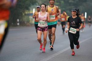 BIB: 21758, 27491, 25499
                            <button type="button" onclick="openModal(9087232)" class="btn btn-primary btn-sm float-right btn-popup" data-toggle="modal" data-target=".modal-high-quality">
                        <i class="fas fa-shopping-cart"></i> Add to Cart
                    </button>
                                            <button type="button" onclick="isThisMe(9087232, true)" class="btn btn-success btn-sm float-right btn-popup btn-isme hidden" data-toggle="tooltip" data-placement="bottom" title="นี่คือรูปของคุณใช่ไหม คลิกที่นี่เพื่อเอาเข้าอัลบั้ม">
                        <i class="fas fa-plus"></i> Add to album
                    </button>
                    <button type="button" onclick="isThisMe(9087232, false)" class="btn btn-warning btn-sm float-right btn-popup btn-isnotme hidden">
                        <i class="fas fa-ban"></i> Remove from album
                    </button>