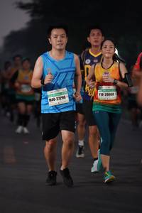 BIB: 27290, 20068
                            <button type="button" onclick="openModal(8565379)" class="btn btn-primary btn-sm float-right btn-popup" data-toggle="modal" data-target=".modal-high-quality">
                        <i class="fas fa-shopping-cart"></i> Add to Cart
                    </button>
                                            <button type="button" onclick="isThisMe(8565379, true)" class="btn btn-success btn-sm float-right btn-popup btn-isme hidden" data-toggle="tooltip" data-placement="bottom" title="นี่คือรูปของคุณใช่ไหม คลิกที่นี่เพื่อเอาเข้าอัลบั้ม">
                        <i class="fas fa-plus"></i> Add to album
                    </button>
                    <button type="button" onclick="isThisMe(8565379, false)" class="btn btn-warning btn-sm float-right btn-popup btn-isnotme hidden">
                        <i class="fas fa-ban"></i> Remove from album
                    </button>