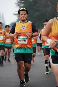 BIB: 22499
                            <button type="button" onclick="openModal(9041360)" class="btn btn-primary btn-sm float-right btn-popup" data-toggle="modal" data-target=".modal-high-quality">
                        <i class="fas fa-shopping-cart"></i> Add to Cart
                    </button>
                                            <button type="button" onclick="isThisMe(9041360, true)" class="btn btn-success btn-sm float-right btn-popup btn-isme hidden" data-toggle="tooltip" data-placement="bottom" title="นี่คือรูปของคุณใช่ไหม คลิกที่นี่เพื่อเอาเข้าอัลบั้ม">
                        <i class="fas fa-plus"></i> Add to album
                    </button>
                    <button type="button" onclick="isThisMe(9041360, false)" class="btn btn-warning btn-sm float-right btn-popup btn-isnotme hidden">
                        <i class="fas fa-ban"></i> Remove from album
                    </button>