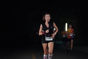 BIB: 40568
                            <button type="button" onclick="openModal(8358593)" class="btn btn-primary btn-sm float-right btn-popup" data-toggle="modal" data-target=".modal-high-quality">
                        <i class="fas fa-shopping-cart"></i> Add to Cart
                    </button>
                                            <button type="button" onclick="isThisMe(8358593, true)" class="btn btn-success btn-sm float-right btn-popup btn-isme hidden" data-toggle="tooltip" data-placement="bottom" title="นี่คือรูปของคุณใช่ไหม คลิกที่นี่เพื่อเอาเข้าอัลบั้ม">
                        <i class="fas fa-plus"></i> Add to album
                    </button>
                    <button type="button" onclick="isThisMe(8358593, false)" class="btn btn-warning btn-sm float-right btn-popup btn-isnotme hidden">
                        <i class="fas fa-ban"></i> Remove from album
                    </button>