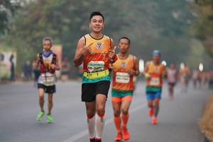BIB: 2530
                            <button type="button" onclick="openModal(9087010)" class="btn btn-primary btn-sm float-right btn-popup" data-toggle="modal" data-target=".modal-high-quality">
                        <i class="fas fa-shopping-cart"></i> Add to Cart
                    </button>
                                            <button type="button" onclick="isThisMe(9087010, true)" class="btn btn-success btn-sm float-right btn-popup btn-isme hidden" data-toggle="tooltip" data-placement="bottom" title="นี่คือรูปของคุณใช่ไหม คลิกที่นี่เพื่อเอาเข้าอัลบั้ม">
                        <i class="fas fa-plus"></i> Add to album
                    </button>
                    <button type="button" onclick="isThisMe(9087010, false)" class="btn btn-warning btn-sm float-right btn-popup btn-isnotme hidden">
                        <i class="fas fa-ban"></i> Remove from album
                    </button>