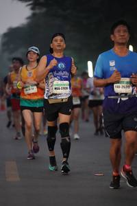 BIB: 206, 82032, 27928, 26313
                            <button type="button" onclick="openModal(9030703)" class="btn btn-primary btn-sm float-right btn-popup" data-toggle="modal" data-target=".modal-high-quality">
                        <i class="fas fa-shopping-cart"></i> Add to Cart
                    </button>
                                            <button type="button" onclick="isThisMe(9030703, true)" class="btn btn-success btn-sm float-right btn-popup btn-isme hidden" data-toggle="tooltip" data-placement="bottom" title="นี่คือรูปของคุณใช่ไหม คลิกที่นี่เพื่อเอาเข้าอัลบั้ม">
                        <i class="fas fa-plus"></i> Add to album
                    </button>
                    <button type="button" onclick="isThisMe(9030703, false)" class="btn btn-warning btn-sm float-right btn-popup btn-isnotme hidden">
                        <i class="fas fa-ban"></i> Remove from album
                    </button>
