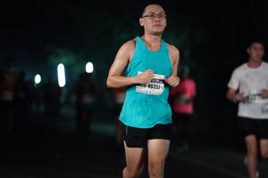 BIB: 46357
                            <button type="button" onclick="openModal(8366223)" class="btn btn-primary btn-sm float-right btn-popup" data-toggle="modal" data-target=".modal-high-quality">
                        <i class="fas fa-shopping-cart"></i> Add to Cart
                    </button>
                                            <button type="button" onclick="isThisMe(8366223, true)" class="btn btn-success btn-sm float-right btn-popup btn-isme hidden" data-toggle="tooltip" data-placement="bottom" title="นี่คือรูปของคุณใช่ไหม คลิกที่นี่เพื่อเอาเข้าอัลบั้ม">
                        <i class="fas fa-plus"></i> Add to album
                    </button>
                    <button type="button" onclick="isThisMe(8366223, false)" class="btn btn-warning btn-sm float-right btn-popup btn-isnotme hidden">
                        <i class="fas fa-ban"></i> Remove from album
                    </button>