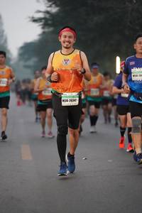 BIB: 26347
                            <button type="button" onclick="openModal(9036983)" class="btn btn-primary btn-sm float-right btn-popup" data-toggle="modal" data-target=".modal-high-quality">
                        <i class="fas fa-shopping-cart"></i> Add to Cart
                    </button>
                                            <button type="button" onclick="isThisMe(9036983, true)" class="btn btn-success btn-sm float-right btn-popup btn-isme hidden" data-toggle="tooltip" data-placement="bottom" title="นี่คือรูปของคุณใช่ไหม คลิกที่นี่เพื่อเอาเข้าอัลบั้ม">
                        <i class="fas fa-plus"></i> Add to album
                    </button>
                    <button type="button" onclick="isThisMe(9036983, false)" class="btn btn-warning btn-sm float-right btn-popup btn-isnotme hidden">
                        <i class="fas fa-ban"></i> Remove from album
                    </button>