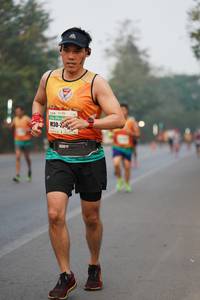 BIB: 
                            <button type="button" onclick="openModal(9093239)" class="btn btn-primary btn-sm float-right btn-popup" data-toggle="modal" data-target=".modal-high-quality">
                        <i class="fas fa-shopping-cart"></i> Add to Cart
                    </button>
                                            <button type="button" onclick="isThisMe(9093239, true)" class="btn btn-success btn-sm float-right btn-popup btn-isme hidden" data-toggle="tooltip" data-placement="bottom" title="นี่คือรูปของคุณใช่ไหม คลิกที่นี่เพื่อเอาเข้าอัลบั้ม">
                        <i class="fas fa-plus"></i> Add to album
                    </button>
                    <button type="button" onclick="isThisMe(9093239, false)" class="btn btn-warning btn-sm float-right btn-popup btn-isnotme hidden">
                        <i class="fas fa-ban"></i> Remove from album
                    </button>
