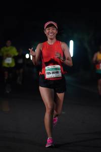 BIB: 20140, 404
                            <button type="button" onclick="openModal(8970684)" class="btn btn-primary btn-sm float-right btn-popup" data-toggle="modal" data-target=".modal-high-quality">
                        <i class="fas fa-shopping-cart"></i> Add to Cart
                    </button>
                                            <button type="button" onclick="isThisMe(8970684, true)" class="btn btn-success btn-sm float-right btn-popup btn-isme hidden" data-toggle="tooltip" data-placement="bottom" title="นี่คือรูปของคุณใช่ไหม คลิกที่นี่เพื่อเอาเข้าอัลบั้ม">
                        <i class="fas fa-plus"></i> Add to album
                    </button>
                    <button type="button" onclick="isThisMe(8970684, false)" class="btn btn-warning btn-sm float-right btn-popup btn-isnotme hidden">
                        <i class="fas fa-ban"></i> Remove from album
                    </button>