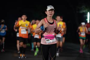 BIB: 
                            <button type="button" onclick="openModal(8363913)" class="btn btn-primary btn-sm float-right btn-popup" data-toggle="modal" data-target=".modal-high-quality">
                        <i class="fas fa-shopping-cart"></i> Add to Cart
                    </button>
                                            <button type="button" onclick="isThisMe(8363913, true)" class="btn btn-success btn-sm float-right btn-popup btn-isme hidden" data-toggle="tooltip" data-placement="bottom" title="นี่คือรูปของคุณใช่ไหม คลิกที่นี่เพื่อเอาเข้าอัลบั้ม">
                        <i class="fas fa-plus"></i> Add to album
                    </button>
                    <button type="button" onclick="isThisMe(8363913, false)" class="btn btn-warning btn-sm float-right btn-popup btn-isnotme hidden">
                        <i class="fas fa-ban"></i> Remove from album
                    </button>