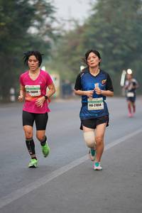 BIB: 26849, 27058
                            <button type="button" onclick="openModal(9089778)" class="btn btn-primary btn-sm float-right btn-popup" data-toggle="modal" data-target=".modal-high-quality">
                        <i class="fas fa-shopping-cart"></i> Add to Cart
                    </button>
                                            <button type="button" onclick="isThisMe(9089778, true)" class="btn btn-success btn-sm float-right btn-popup btn-isme hidden" data-toggle="tooltip" data-placement="bottom" title="นี่คือรูปของคุณใช่ไหม คลิกที่นี่เพื่อเอาเข้าอัลบั้ม">
                        <i class="fas fa-plus"></i> Add to album
                    </button>
                    <button type="button" onclick="isThisMe(9089778, false)" class="btn btn-warning btn-sm float-right btn-popup btn-isnotme hidden">
                        <i class="fas fa-ban"></i> Remove from album
                    </button>