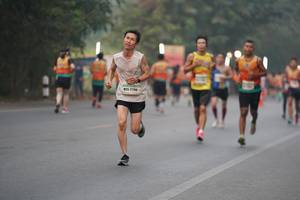 BIB: 27106
                            <button type="button" onclick="openModal(9055500)" class="btn btn-primary btn-sm float-right btn-popup" data-toggle="modal" data-target=".modal-high-quality">
                        <i class="fas fa-shopping-cart"></i> Add to Cart
                    </button>
                                            <button type="button" onclick="isThisMe(9055500, true)" class="btn btn-success btn-sm float-right btn-popup btn-isme hidden" data-toggle="tooltip" data-placement="bottom" title="นี่คือรูปของคุณใช่ไหม คลิกที่นี่เพื่อเอาเข้าอัลบั้ม">
                        <i class="fas fa-plus"></i> Add to album
                    </button>
                    <button type="button" onclick="isThisMe(9055500, false)" class="btn btn-warning btn-sm float-right btn-popup btn-isnotme hidden">
                        <i class="fas fa-ban"></i> Remove from album
                    </button>