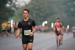 BIB: 2775, 810
                            <button type="button" onclick="openModal(9053963)" class="btn btn-primary btn-sm float-right btn-popup" data-toggle="modal" data-target=".modal-high-quality">
                        <i class="fas fa-shopping-cart"></i> Add to Cart
                    </button>
                                            <button type="button" onclick="isThisMe(9053963, true)" class="btn btn-success btn-sm float-right btn-popup btn-isme hidden" data-toggle="tooltip" data-placement="bottom" title="นี่คือรูปของคุณใช่ไหม คลิกที่นี่เพื่อเอาเข้าอัลบั้ม">
                        <i class="fas fa-plus"></i> Add to album
                    </button>
                    <button type="button" onclick="isThisMe(9053963, false)" class="btn btn-warning btn-sm float-right btn-popup btn-isnotme hidden">
                        <i class="fas fa-ban"></i> Remove from album
                    </button>