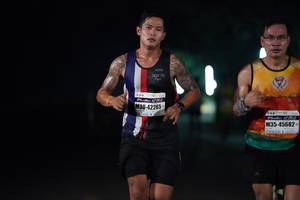 BIB: 42265, 45682
                            <button type="button" onclick="openModal(8339010)" class="btn btn-primary btn-sm float-right btn-popup" data-toggle="modal" data-target=".modal-high-quality">
                        <i class="fas fa-shopping-cart"></i> Add to Cart
                    </button>
                                            <button type="button" onclick="isThisMe(8339010, true)" class="btn btn-success btn-sm float-right btn-popup btn-isme hidden" data-toggle="tooltip" data-placement="bottom" title="นี่คือรูปของคุณใช่ไหม คลิกที่นี่เพื่อเอาเข้าอัลบั้ม">
                        <i class="fas fa-plus"></i> Add to album
                    </button>
                    <button type="button" onclick="isThisMe(8339010, false)" class="btn btn-warning btn-sm float-right btn-popup btn-isnotme hidden">
                        <i class="fas fa-ban"></i> Remove from album
                    </button>