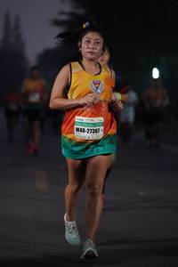 BIB: 27307
                            <button type="button" onclick="openModal(8992550)" class="btn btn-primary btn-sm float-right btn-popup" data-toggle="modal" data-target=".modal-high-quality">
                        <i class="fas fa-shopping-cart"></i> Add to Cart
                    </button>
                                            <button type="button" onclick="isThisMe(8992550, true)" class="btn btn-success btn-sm float-right btn-popup btn-isme hidden" data-toggle="tooltip" data-placement="bottom" title="นี่คือรูปของคุณใช่ไหม คลิกที่นี่เพื่อเอาเข้าอัลบั้ม">
                        <i class="fas fa-plus"></i> Add to album
                    </button>
                    <button type="button" onclick="isThisMe(8992550, false)" class="btn btn-warning btn-sm float-right btn-popup btn-isnotme hidden">
                        <i class="fas fa-ban"></i> Remove from album
                    </button>