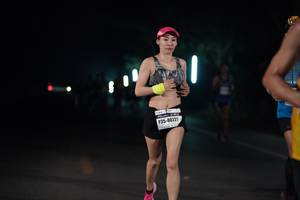 BIB: 40227
                            <button type="button" onclick="openModal(8354660)" class="btn btn-primary btn-sm float-right btn-popup" data-toggle="modal" data-target=".modal-high-quality">
                        <i class="fas fa-shopping-cart"></i> Add to Cart
                    </button>
                                            <button type="button" onclick="isThisMe(8354660, true)" class="btn btn-success btn-sm float-right btn-popup btn-isme hidden" data-toggle="tooltip" data-placement="bottom" title="นี่คือรูปของคุณใช่ไหม คลิกที่นี่เพื่อเอาเข้าอัลบั้ม">
                        <i class="fas fa-plus"></i> Add to album
                    </button>
                    <button type="button" onclick="isThisMe(8354660, false)" class="btn btn-warning btn-sm float-right btn-popup btn-isnotme hidden">
                        <i class="fas fa-ban"></i> Remove from album
                    </button>