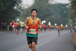 BIB: 25931
                            <button type="button" onclick="openModal(9051660)" class="btn btn-primary btn-sm float-right btn-popup" data-toggle="modal" data-target=".modal-high-quality">
                        <i class="fas fa-shopping-cart"></i> Add to Cart
                    </button>
                                            <button type="button" onclick="isThisMe(9051660, true)" class="btn btn-success btn-sm float-right btn-popup btn-isme hidden" data-toggle="tooltip" data-placement="bottom" title="นี่คือรูปของคุณใช่ไหม คลิกที่นี่เพื่อเอาเข้าอัลบั้ม">
                        <i class="fas fa-plus"></i> Add to album
                    </button>
                    <button type="button" onclick="isThisMe(9051660, false)" class="btn btn-warning btn-sm float-right btn-popup btn-isnotme hidden">
                        <i class="fas fa-ban"></i> Remove from album
                    </button>