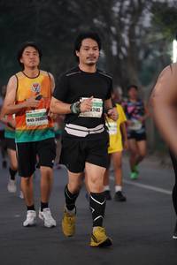BIB: 22403, 26021
                            <button type="button" onclick="openModal(9031530)" class="btn btn-primary btn-sm float-right btn-popup" data-toggle="modal" data-target=".modal-high-quality">
                        <i class="fas fa-shopping-cart"></i> Add to Cart
                    </button>
                                            <button type="button" onclick="isThisMe(9031530, true)" class="btn btn-success btn-sm float-right btn-popup btn-isme hidden" data-toggle="tooltip" data-placement="bottom" title="นี่คือรูปของคุณใช่ไหม คลิกที่นี่เพื่อเอาเข้าอัลบั้ม">
                        <i class="fas fa-plus"></i> Add to album
                    </button>
                    <button type="button" onclick="isThisMe(9031530, false)" class="btn btn-warning btn-sm float-right btn-popup btn-isnotme hidden">
                        <i class="fas fa-ban"></i> Remove from album
                    </button>