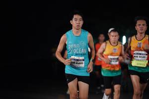 BIB: 40549, 45809
                            <button type="button" onclick="openModal(8352152)" class="btn btn-primary btn-sm float-right btn-popup" data-toggle="modal" data-target=".modal-high-quality">
                        <i class="fas fa-shopping-cart"></i> Add to Cart
                    </button>
                                            <button type="button" onclick="isThisMe(8352152, true)" class="btn btn-success btn-sm float-right btn-popup btn-isme hidden" data-toggle="tooltip" data-placement="bottom" title="นี่คือรูปของคุณใช่ไหม คลิกที่นี่เพื่อเอาเข้าอัลบั้ม">
                        <i class="fas fa-plus"></i> Add to album
                    </button>
                    <button type="button" onclick="isThisMe(8352152, false)" class="btn btn-warning btn-sm float-right btn-popup btn-isnotme hidden">
                        <i class="fas fa-ban"></i> Remove from album
                    </button>