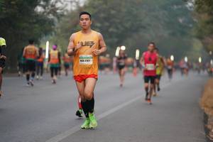 BIB: 2477
                            <button type="button" onclick="openModal(9055366)" class="btn btn-primary btn-sm float-right btn-popup" data-toggle="modal" data-target=".modal-high-quality">
                        <i class="fas fa-shopping-cart"></i> Add to Cart
                    </button>
                                            <button type="button" onclick="isThisMe(9055366, true)" class="btn btn-success btn-sm float-right btn-popup btn-isme hidden" data-toggle="tooltip" data-placement="bottom" title="นี่คือรูปของคุณใช่ไหม คลิกที่นี่เพื่อเอาเข้าอัลบั้ม">
                        <i class="fas fa-plus"></i> Add to album
                    </button>
                    <button type="button" onclick="isThisMe(9055366, false)" class="btn btn-warning btn-sm float-right btn-popup btn-isnotme hidden">
                        <i class="fas fa-ban"></i> Remove from album
                    </button>