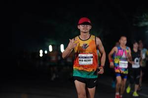 BIB: 46209
                            <button type="button" onclick="openModal(8359183)" class="btn btn-primary btn-sm float-right btn-popup" data-toggle="modal" data-target=".modal-high-quality">
                        <i class="fas fa-shopping-cart"></i> Add to Cart
                    </button>
                                            <button type="button" onclick="isThisMe(8359183, true)" class="btn btn-success btn-sm float-right btn-popup btn-isme hidden" data-toggle="tooltip" data-placement="bottom" title="นี่คือรูปของคุณใช่ไหม คลิกที่นี่เพื่อเอาเข้าอัลบั้ม">
                        <i class="fas fa-plus"></i> Add to album
                    </button>
                    <button type="button" onclick="isThisMe(8359183, false)" class="btn btn-warning btn-sm float-right btn-popup btn-isnotme hidden">
                        <i class="fas fa-ban"></i> Remove from album
                    </button>