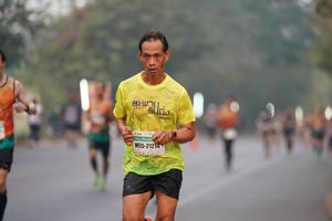 BIB: 21214
                            <button type="button" onclick="openModal(9086647)" class="btn btn-primary btn-sm float-right btn-popup" data-toggle="modal" data-target=".modal-high-quality">
                        <i class="fas fa-shopping-cart"></i> Add to Cart
                    </button>
                                            <button type="button" onclick="isThisMe(9086647, true)" class="btn btn-success btn-sm float-right btn-popup btn-isme hidden" data-toggle="tooltip" data-placement="bottom" title="นี่คือรูปของคุณใช่ไหม คลิกที่นี่เพื่อเอาเข้าอัลบั้ม">
                        <i class="fas fa-plus"></i> Add to album
                    </button>
                    <button type="button" onclick="isThisMe(9086647, false)" class="btn btn-warning btn-sm float-right btn-popup btn-isnotme hidden">
                        <i class="fas fa-ban"></i> Remove from album
                    </button>