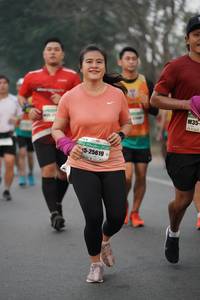 BIB: 25619
                            <button type="button" onclick="openModal(9047100)" class="btn btn-primary btn-sm float-right btn-popup" data-toggle="modal" data-target=".modal-high-quality">
                        <i class="fas fa-shopping-cart"></i> Add to Cart
                    </button>
                                            <button type="button" onclick="isThisMe(9047100, true)" class="btn btn-success btn-sm float-right btn-popup btn-isme hidden" data-toggle="tooltip" data-placement="bottom" title="นี่คือรูปของคุณใช่ไหม คลิกที่นี่เพื่อเอาเข้าอัลบั้ม">
                        <i class="fas fa-plus"></i> Add to album
                    </button>
                    <button type="button" onclick="isThisMe(9047100, false)" class="btn btn-warning btn-sm float-right btn-popup btn-isnotme hidden">
                        <i class="fas fa-ban"></i> Remove from album
                    </button>