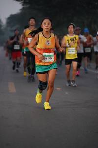BIB: 21154
                            <button type="button" onclick="openModal(9026099)" class="btn btn-primary btn-sm float-right btn-popup" data-toggle="modal" data-target=".modal-high-quality">
                        <i class="fas fa-shopping-cart"></i> Add to Cart
                    </button>
                                            <button type="button" onclick="isThisMe(9026099, true)" class="btn btn-success btn-sm float-right btn-popup btn-isme hidden" data-toggle="tooltip" data-placement="bottom" title="นี่คือรูปของคุณใช่ไหม คลิกที่นี่เพื่อเอาเข้าอัลบั้ม">
                        <i class="fas fa-plus"></i> Add to album
                    </button>
                    <button type="button" onclick="isThisMe(9026099, false)" class="btn btn-warning btn-sm float-right btn-popup btn-isnotme hidden">
                        <i class="fas fa-ban"></i> Remove from album
                    </button>